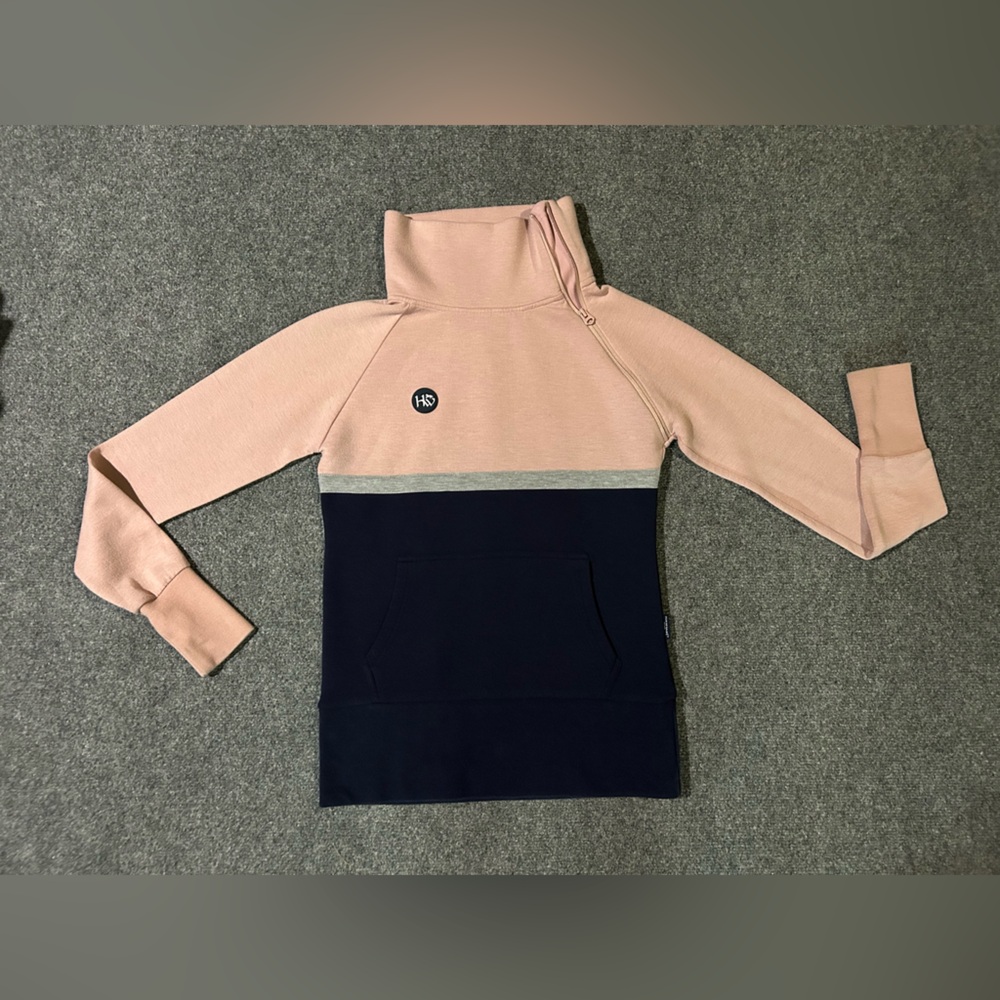 Houseware Ireland women’s Sweater XS